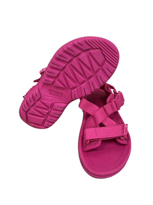 Sandalia 7 (TEVA)