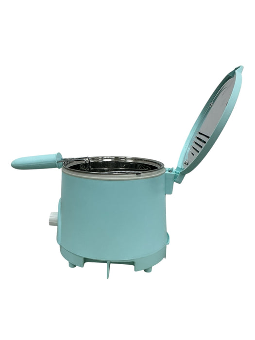 Freidora personal (MYMINI)