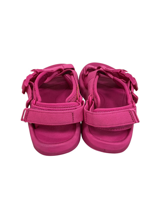 Sandalia 7 (TEVA)