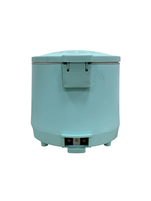 Freidora personal (MYMINI)