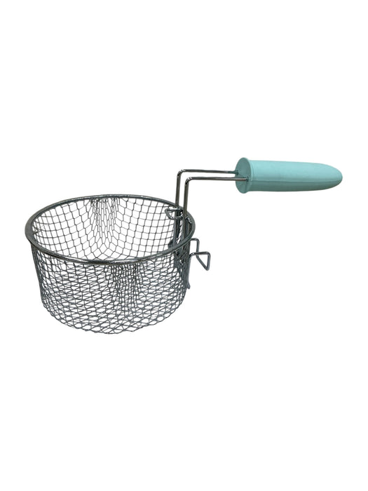 Freidora personal (MYMINI)