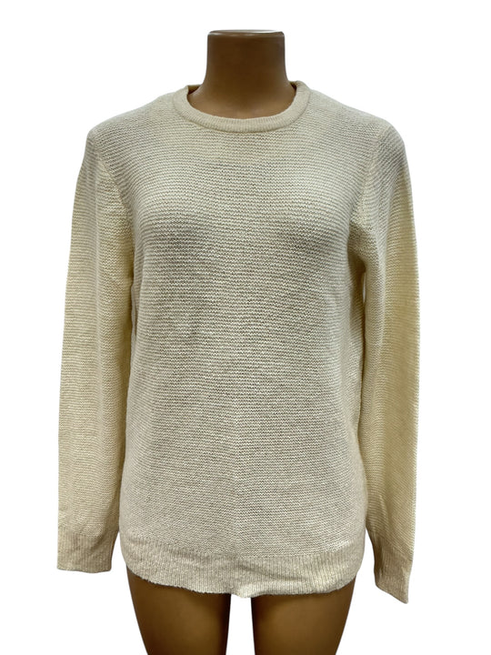 Sueter M (J.CREW)