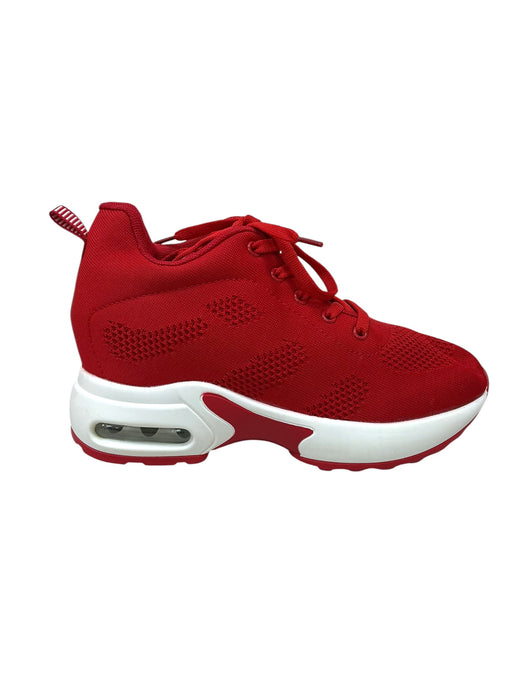 Tenis