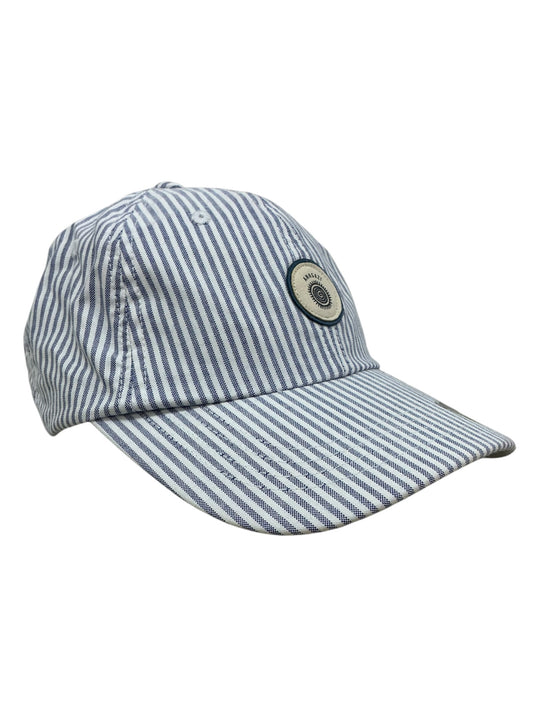 Gorra (AHEAD)