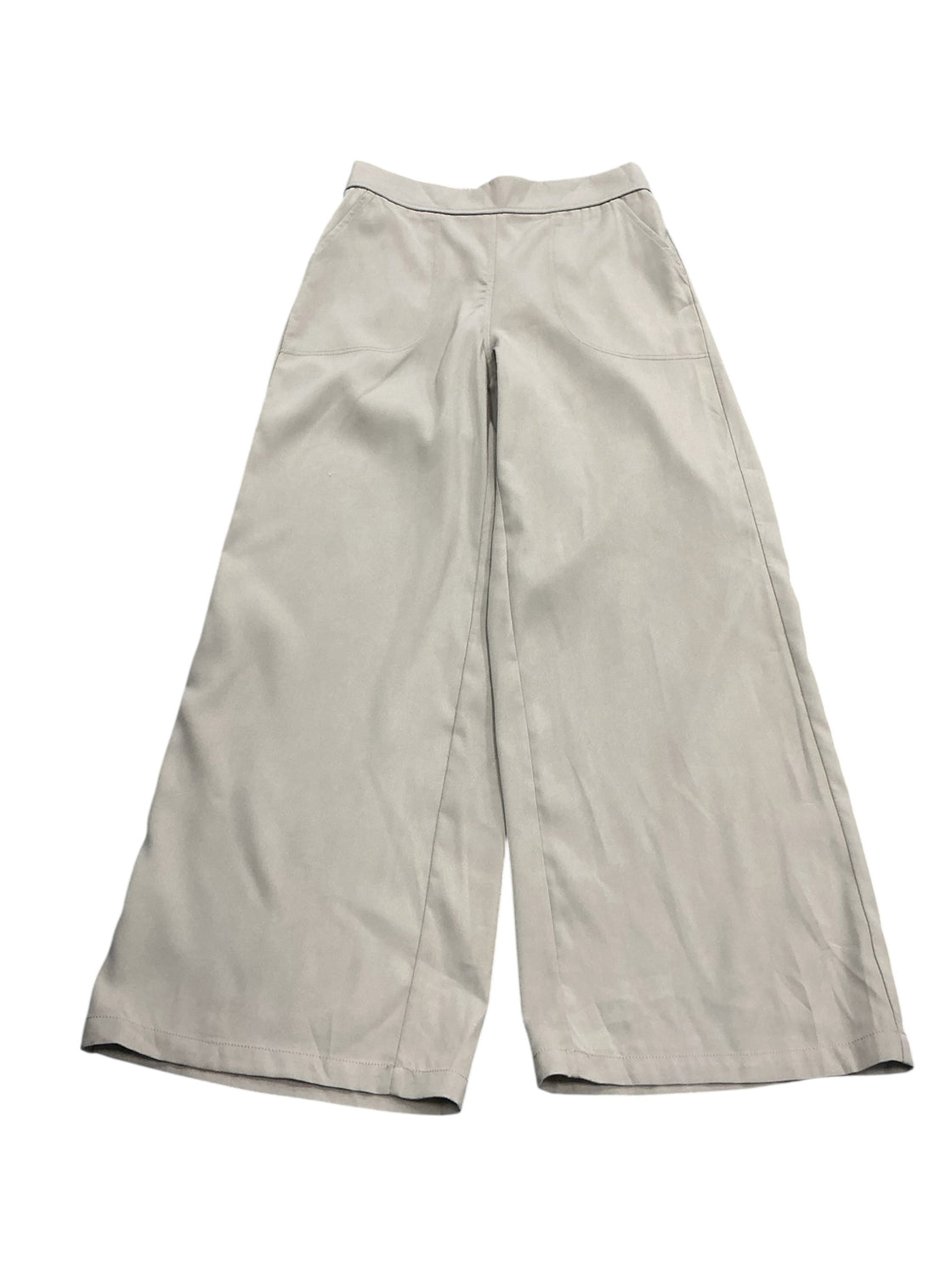 Pantalón M (MAX STUDIO)