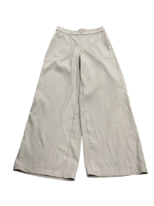 Pantalón M (MAX STUDIO)