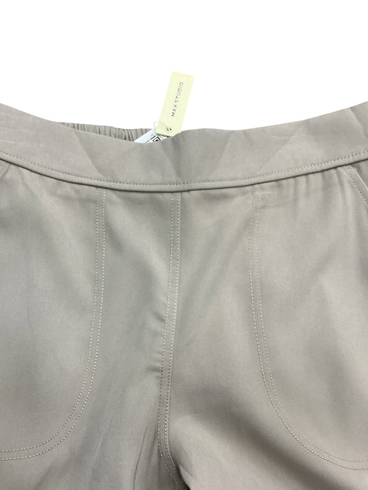 Pantalón M (MAX STUDIO)