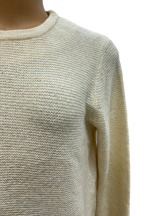 Sueter M (J.CREW)