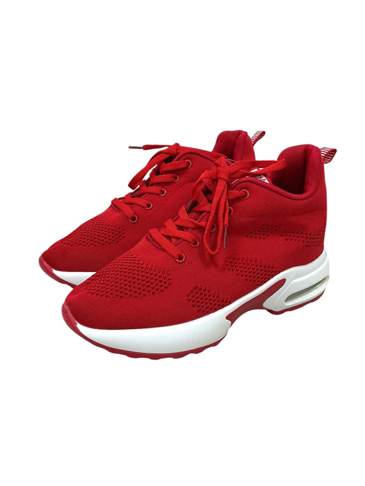 Tenis