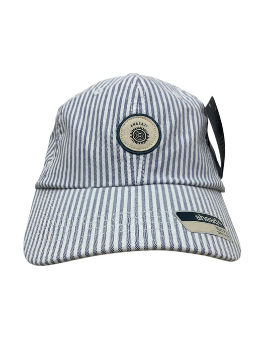 Gorra (AHEAD)