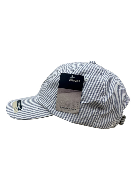 Gorra (AHEAD)