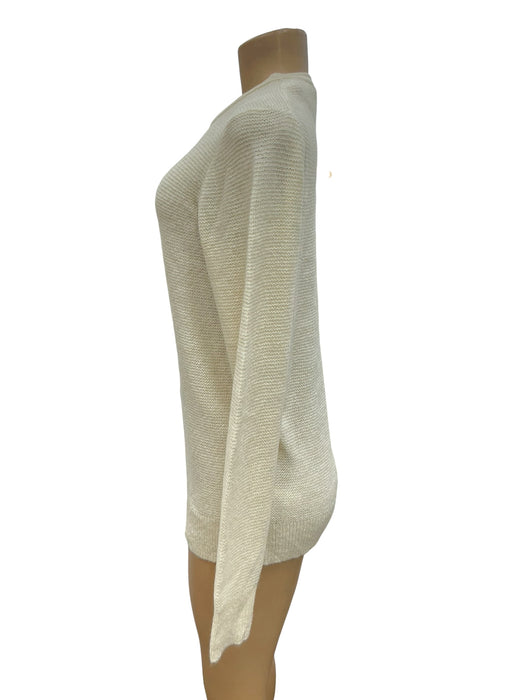 Sueter M (J.CREW)