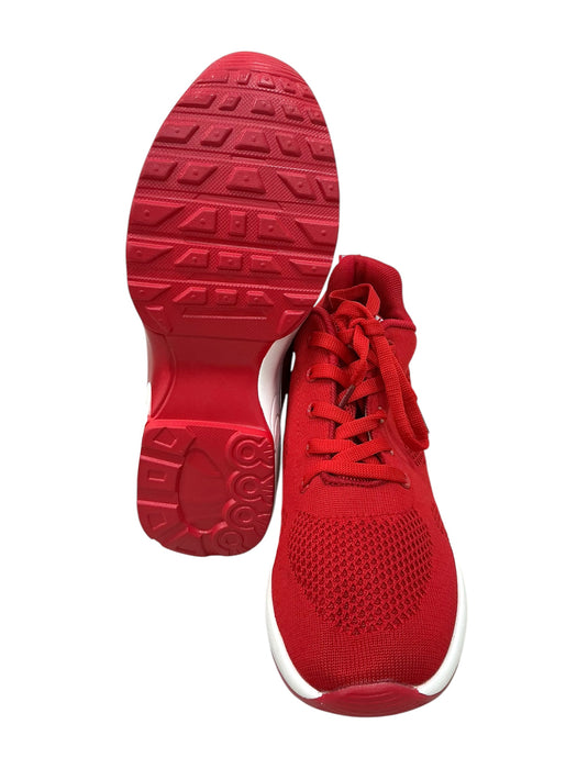 Tenis