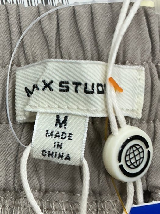Pantalón M (MAX STUDIO)