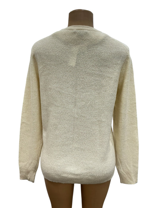 Sueter M (J.CREW)