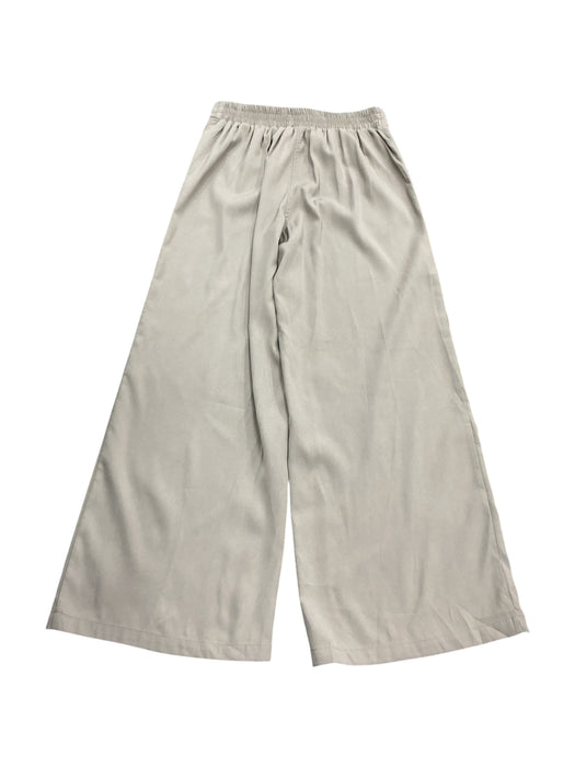 Pantalón M (MAX STUDIO)