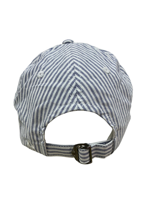 Gorra (AHEAD)