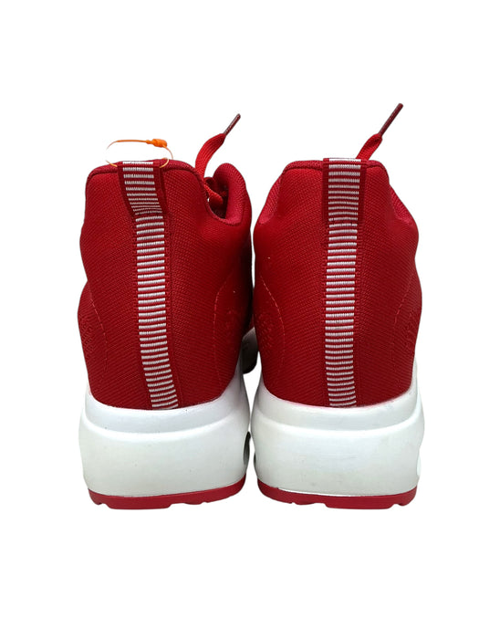 Tenis