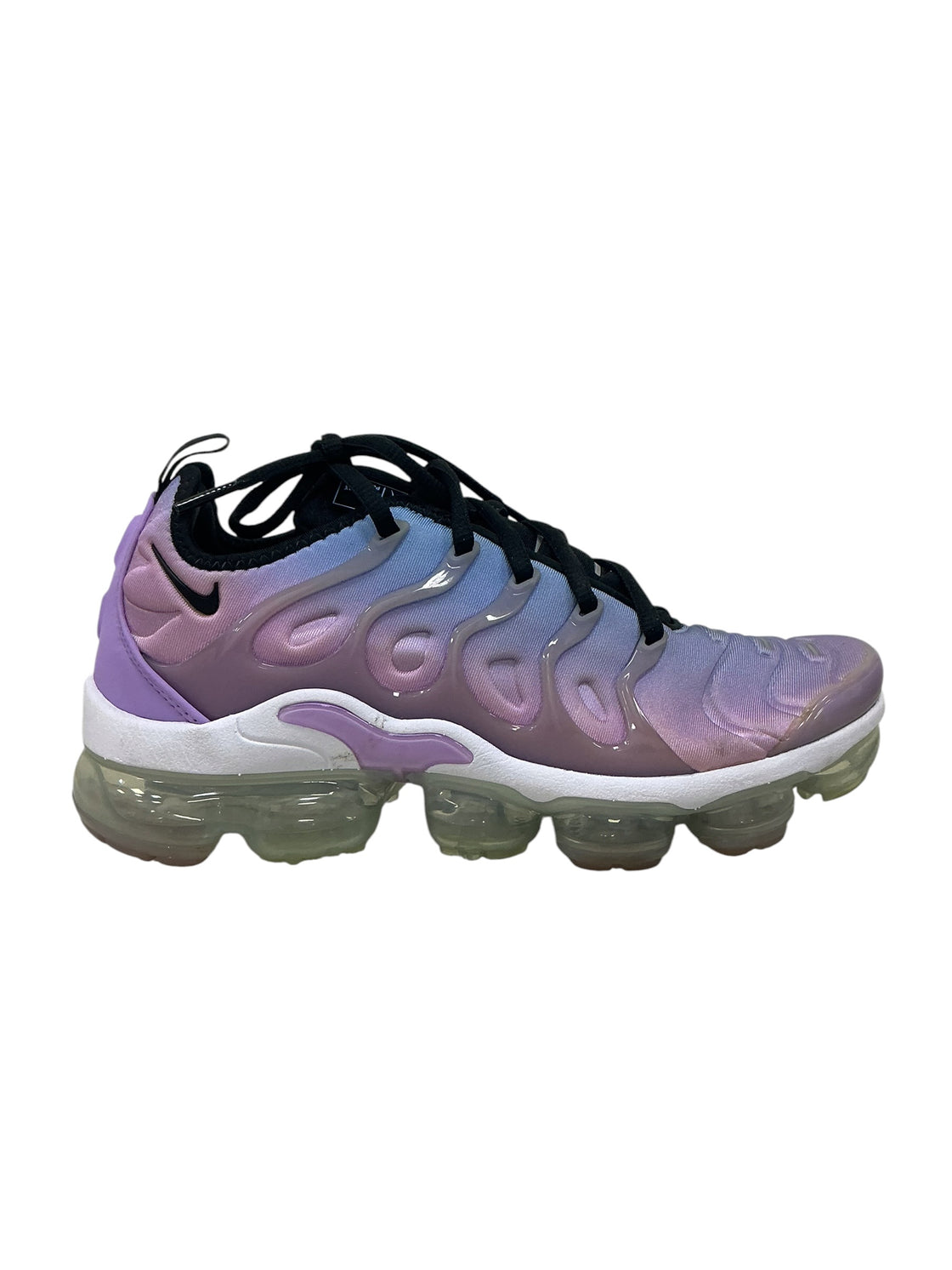 Tenis 8 (NIKE)