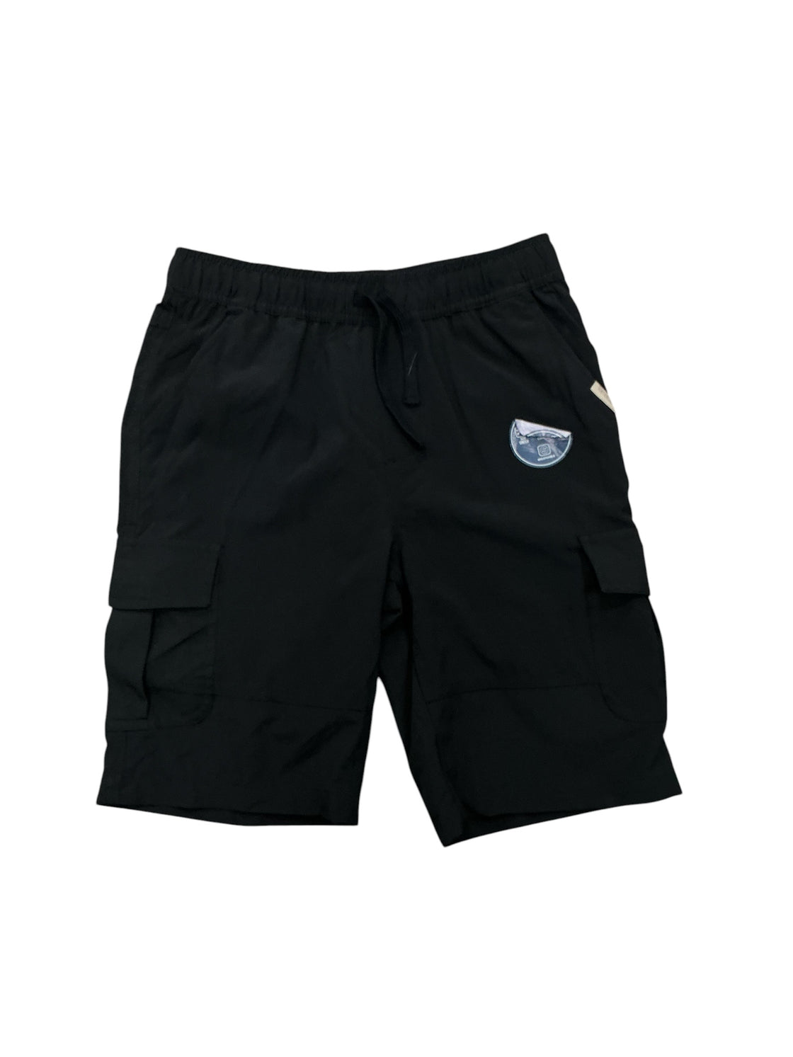 Pantaloneta para niñ@ M (WEATERPROOF)