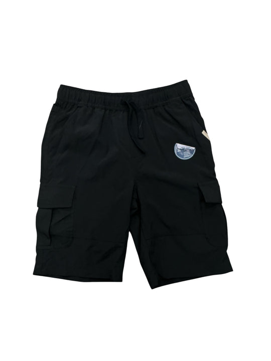 Pantaloneta para niñ@ M (WEATERPROOF)