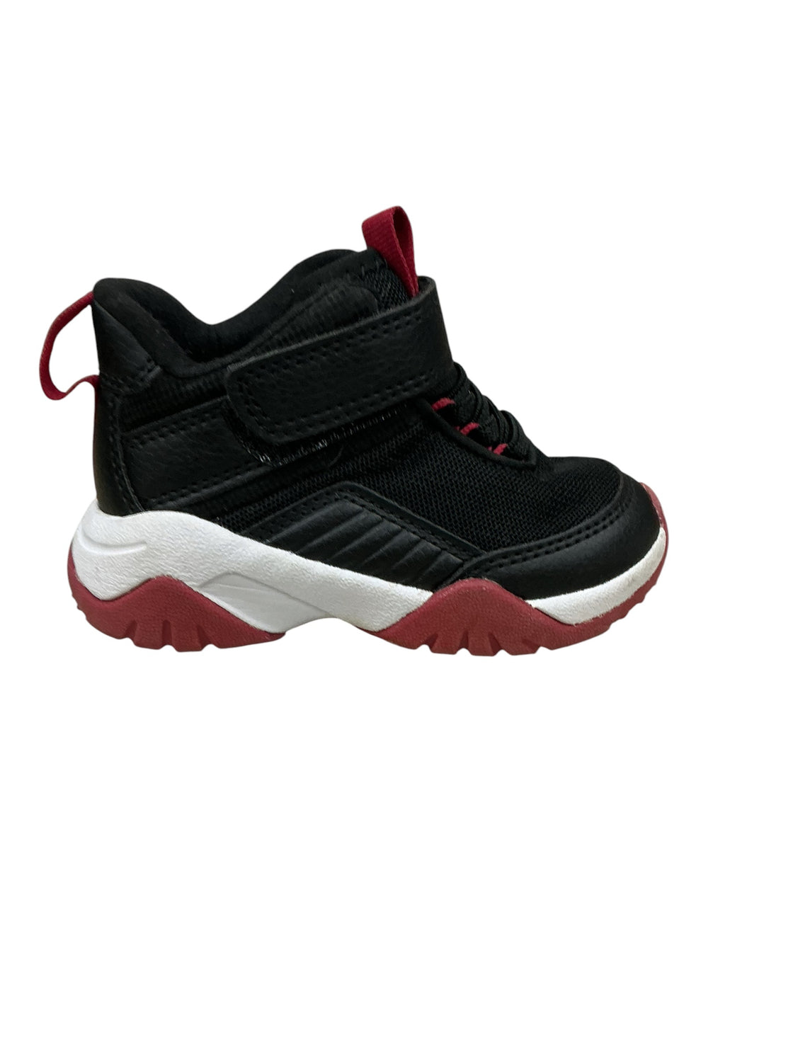 Tenis para bebé 6 (CAT & JACK)