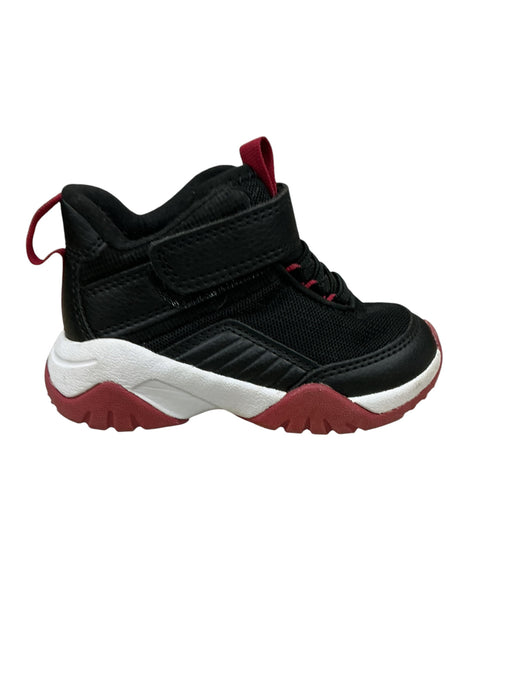 Tenis para bebé 6 (CAT & JACK)