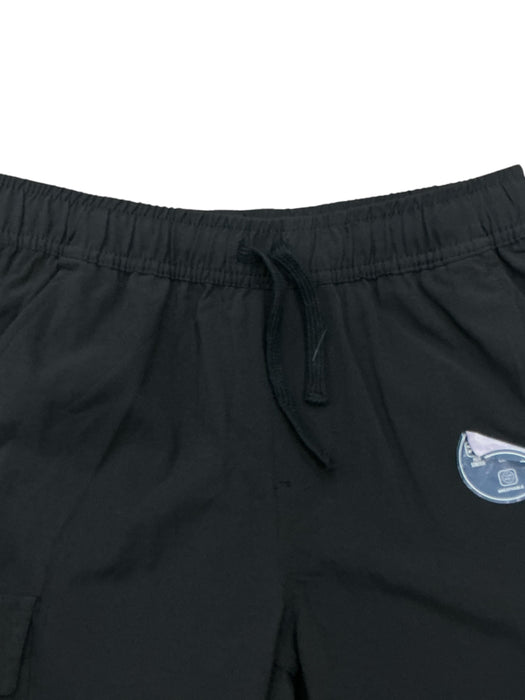 Pantaloneta para niñ@ M (WEATERPROOF)