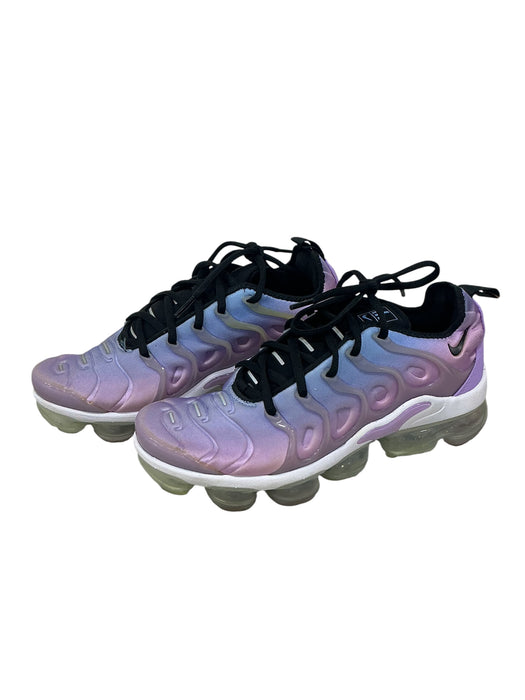 Tenis 8 (NIKE)