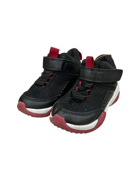 Tenis para bebé 6 (CAT & JACK)