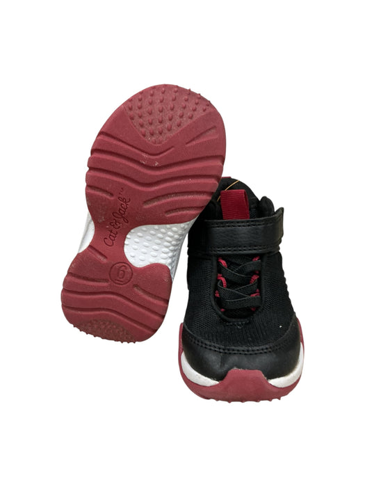 Tenis para bebé 6 (CAT & JACK)