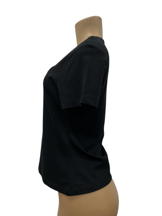 Blusa S (TAHARI)
