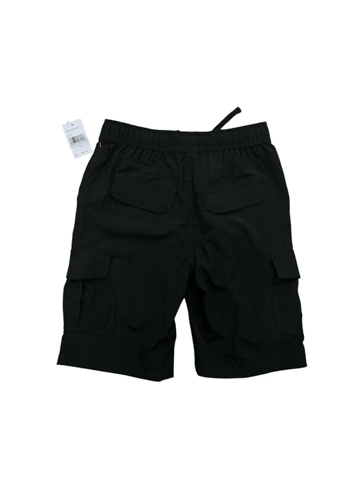 Pantaloneta para niñ@ M (WEATERPROOF)