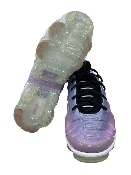 Tenis 8 (NIKE)