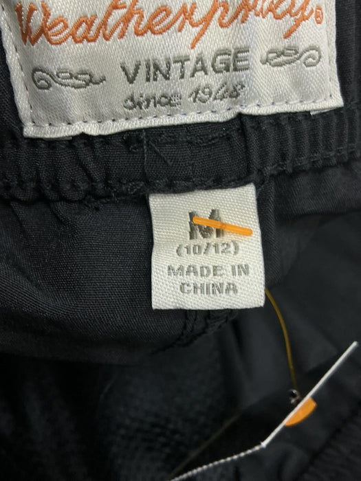 Pantaloneta para niñ@ M (WEATERPROOF)