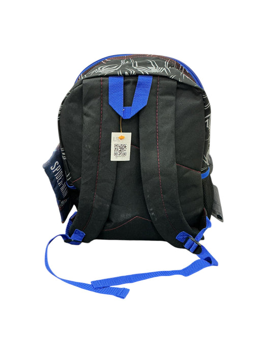 Mochila Escolar (FAST FORDWARD)