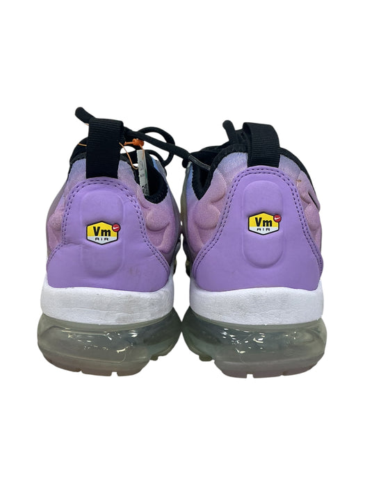 Tenis 8 (NIKE)