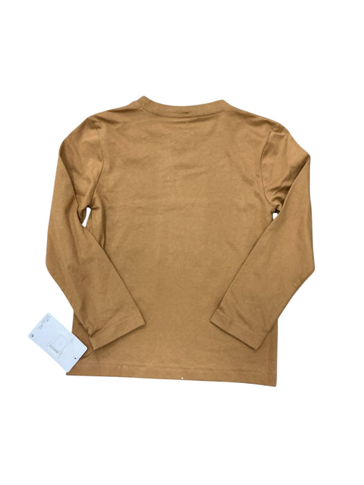 Playera para niño 6/7 (JORDAN)