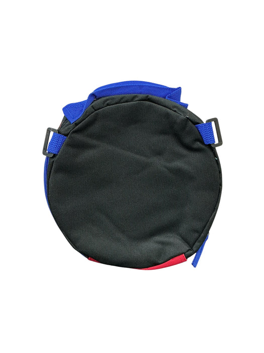 Mochila Escolar (FAST FORDWARD)