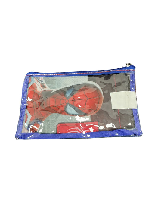 Mochila Escolar (FAST FORDWARD)
