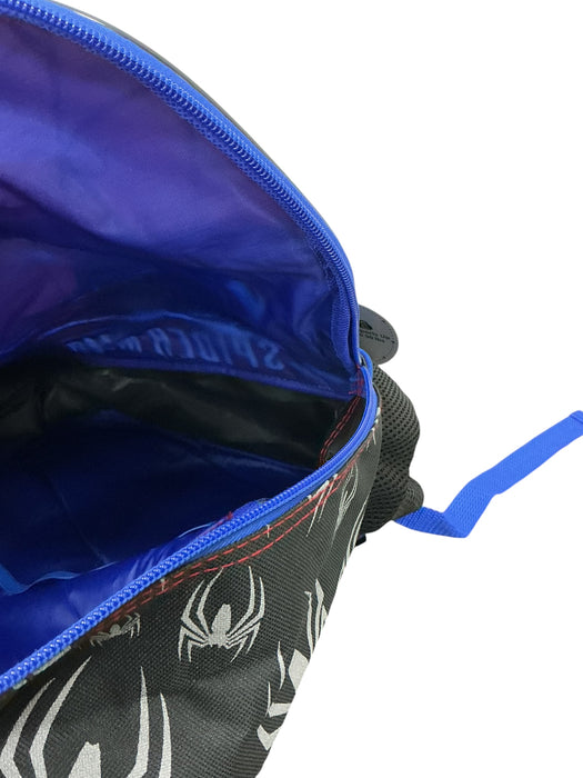 Mochila Escolar (FAST FORDWARD)