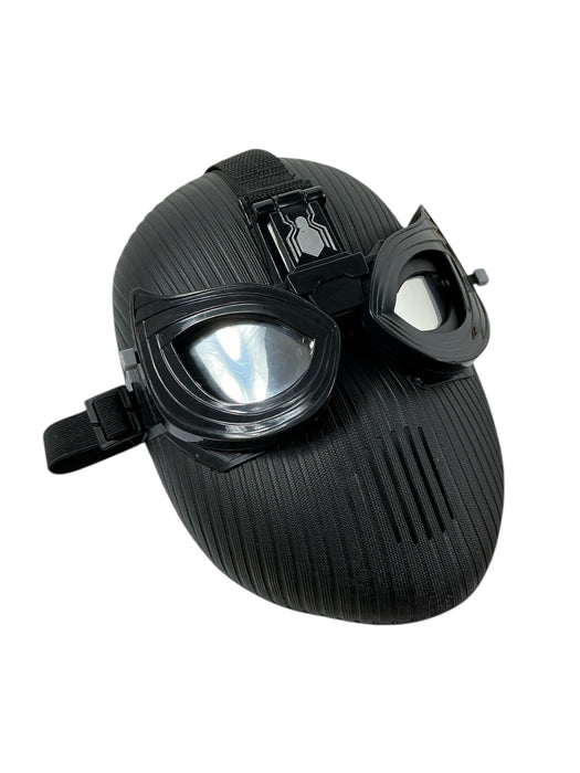 Mascara de Spider-Man (HASBRO)