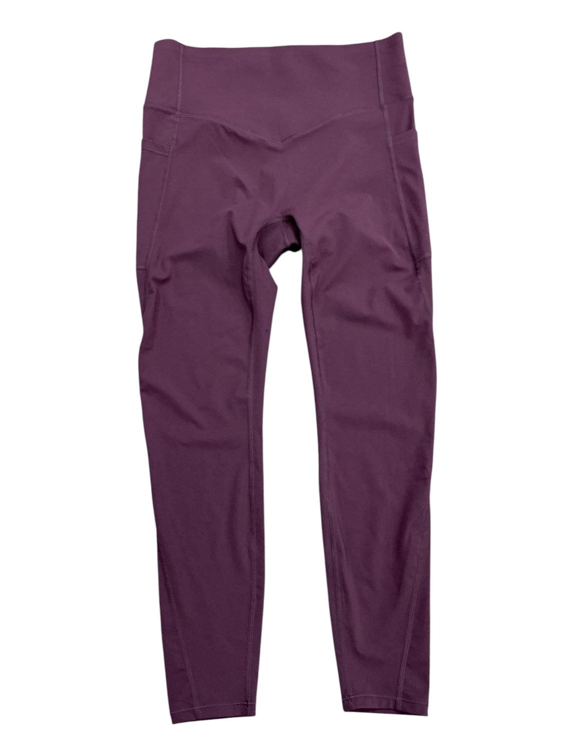 Leggings L (HALARA)