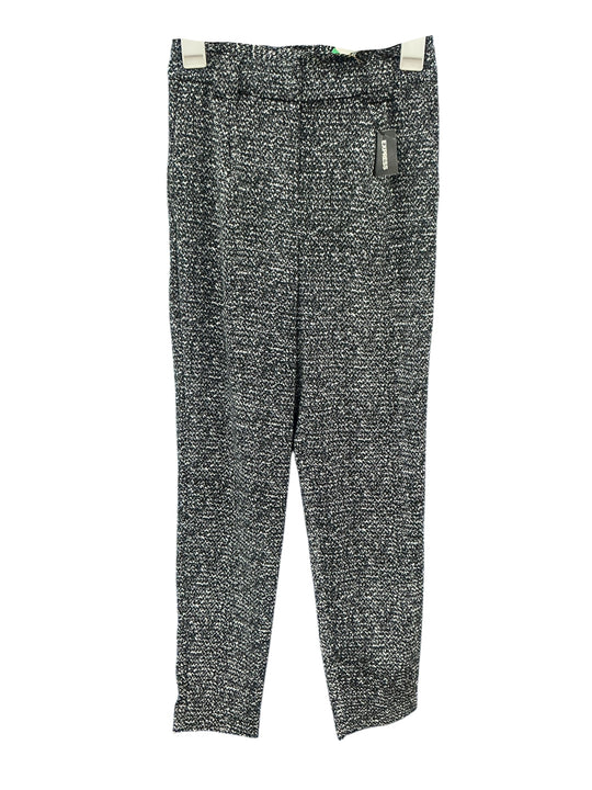 Pantalón 00R (EXPRESS)