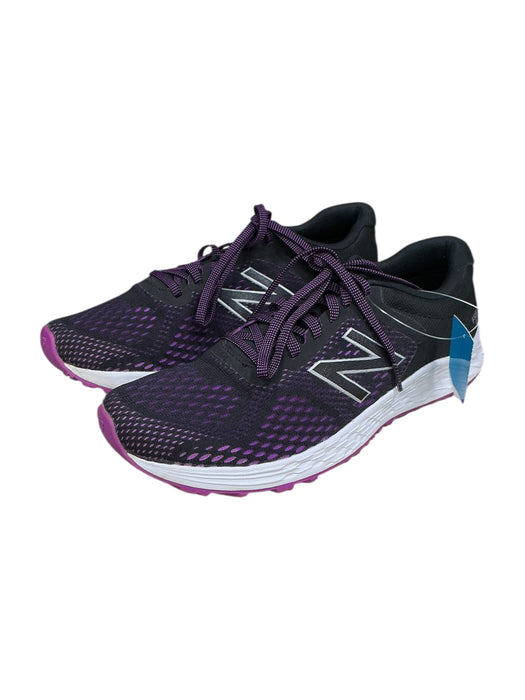 Tenis 9.5 (NEW BALANCE)