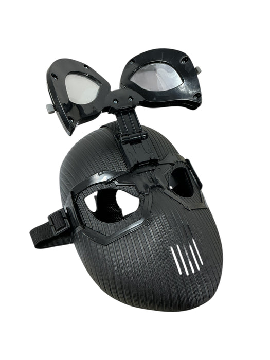 Mascara de Spider-Man (HASBRO)