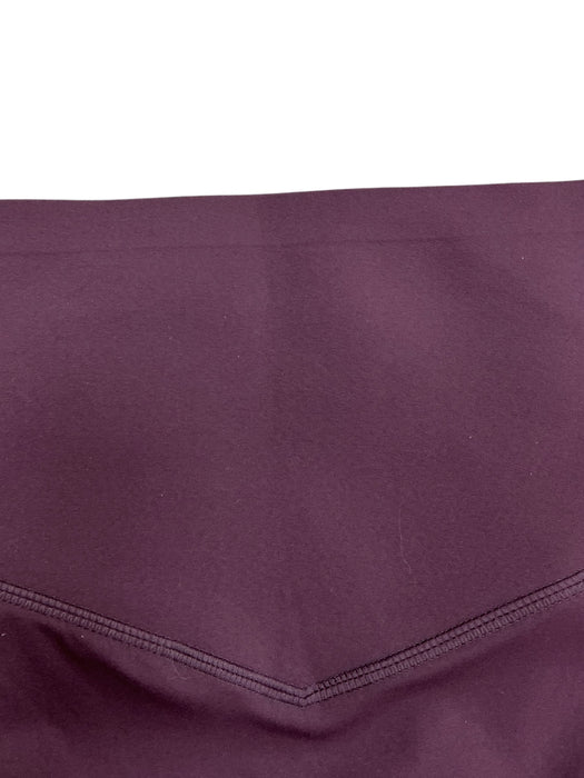 Leggings L (HALARA)