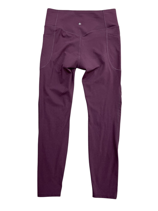 Leggings L (HALARA)