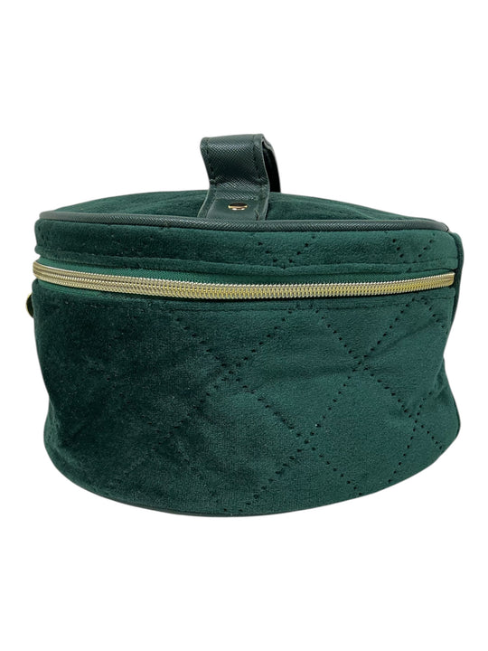 Cosmetiquera (ULTA BEATY)