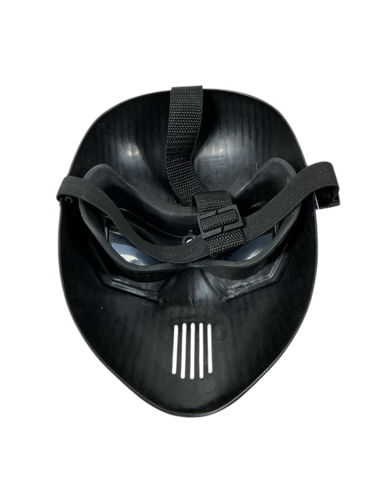 Mascara de Spider-Man (HASBRO)